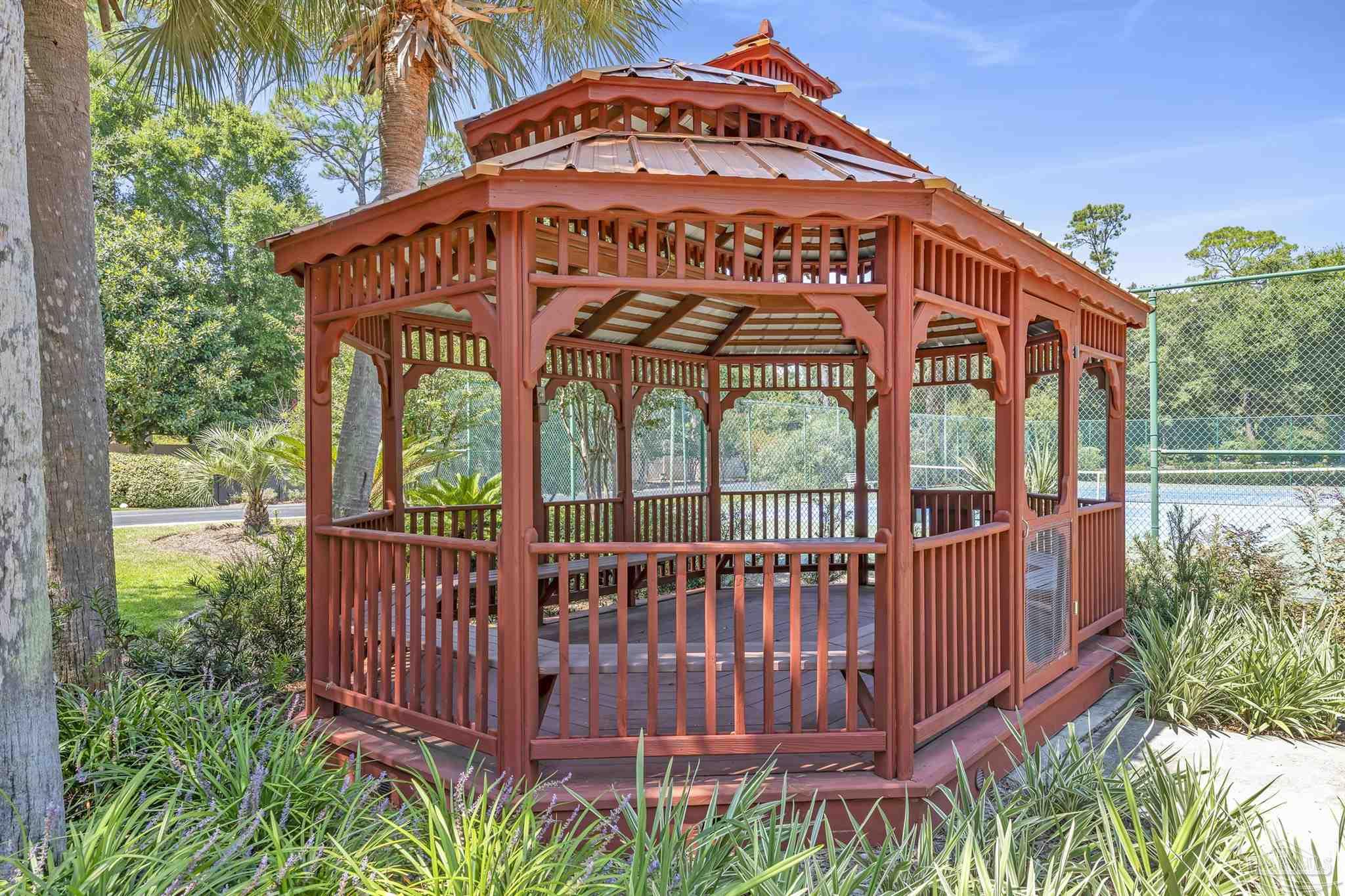 28250 Canal Road, Unit 905 Orange Beach, AL 36561 - Photo 49 of 71