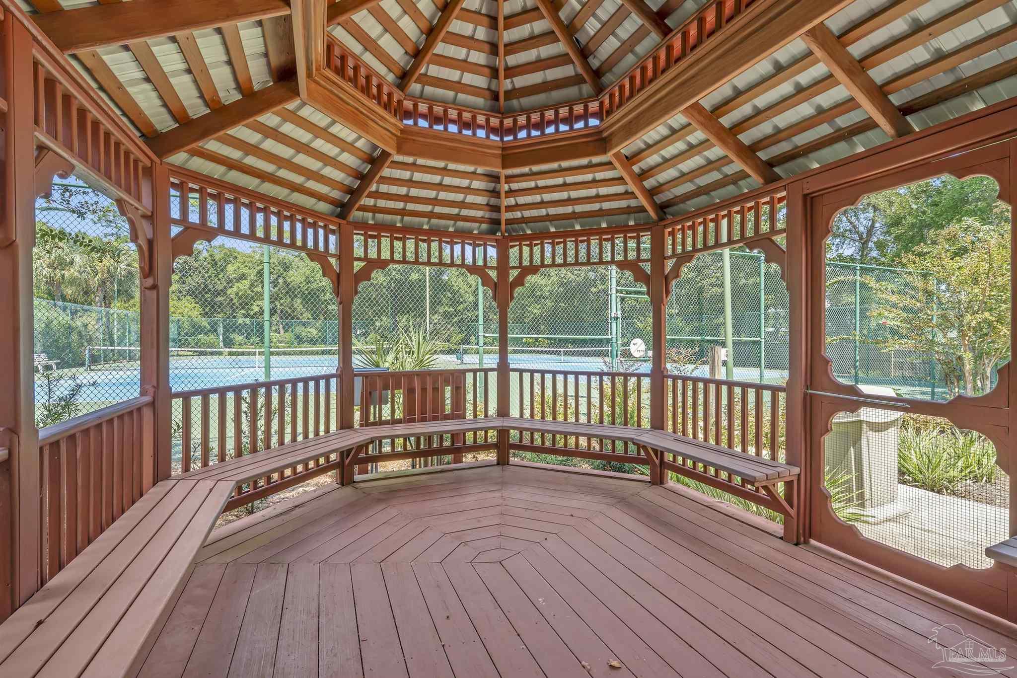 28250 Canal Road, Unit 905 Orange Beach, AL 36561 - Photo 50 of 71