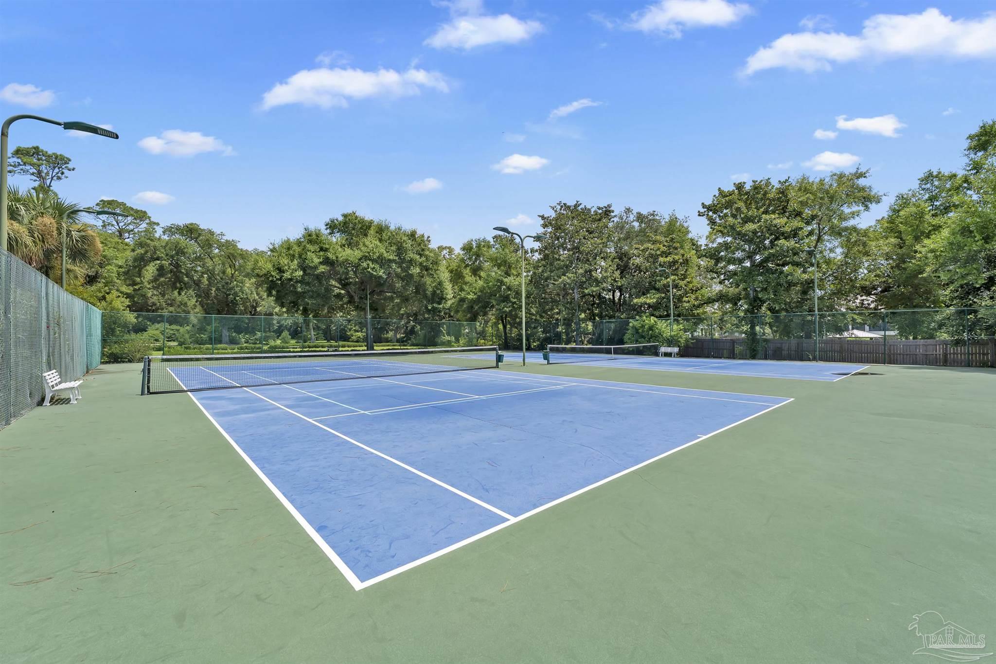 28250 Canal Road, Unit 905 Orange Beach, AL 36561 - Photo 51 of 71