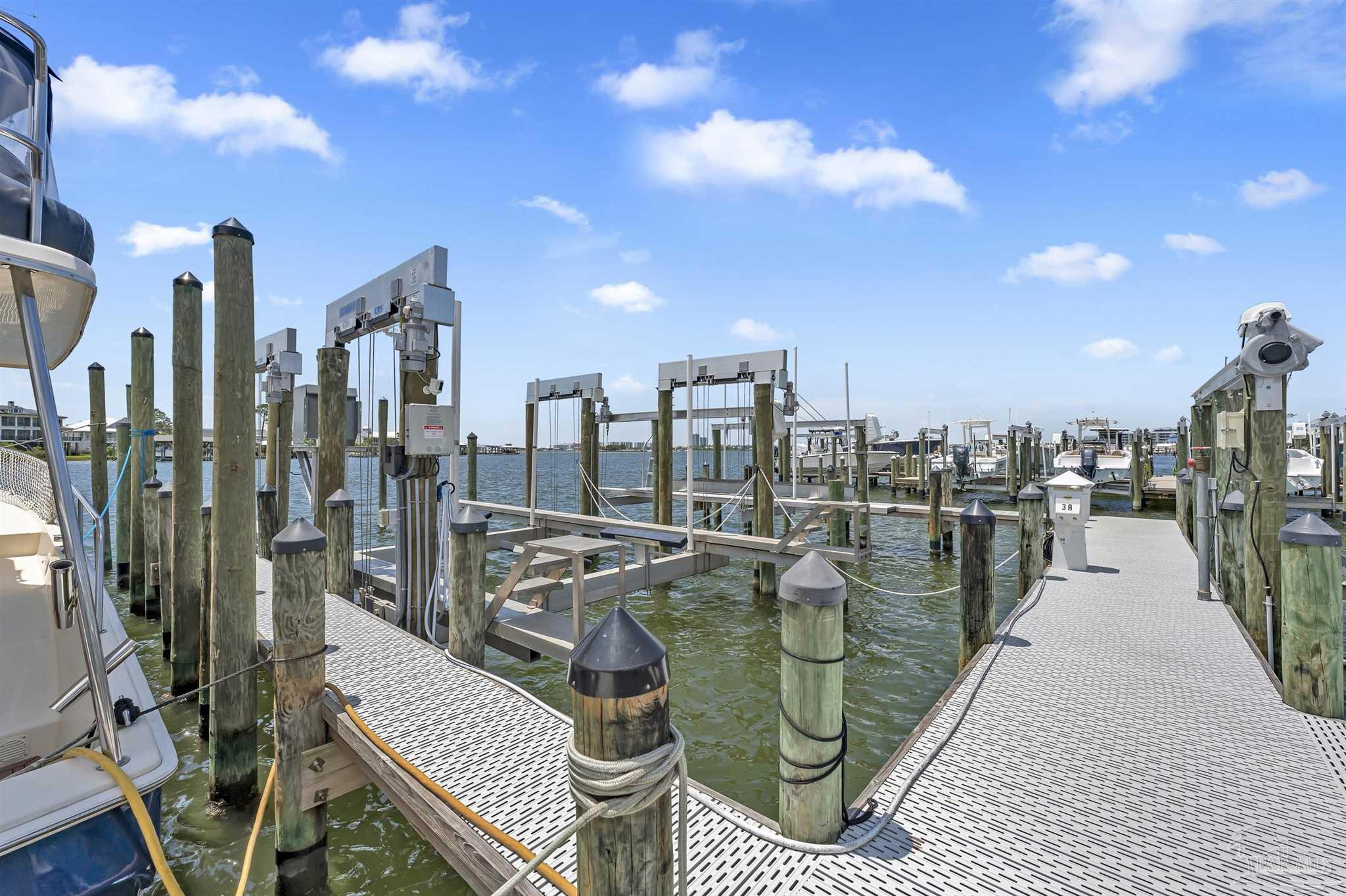 28250 Canal Road, Unit 905 Orange Beach, AL 36561 - Photo 52 of 71