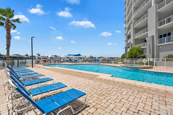 $1,800,000 | 28250 Canal Road, Unit 905, Orange Beach, AL 36561