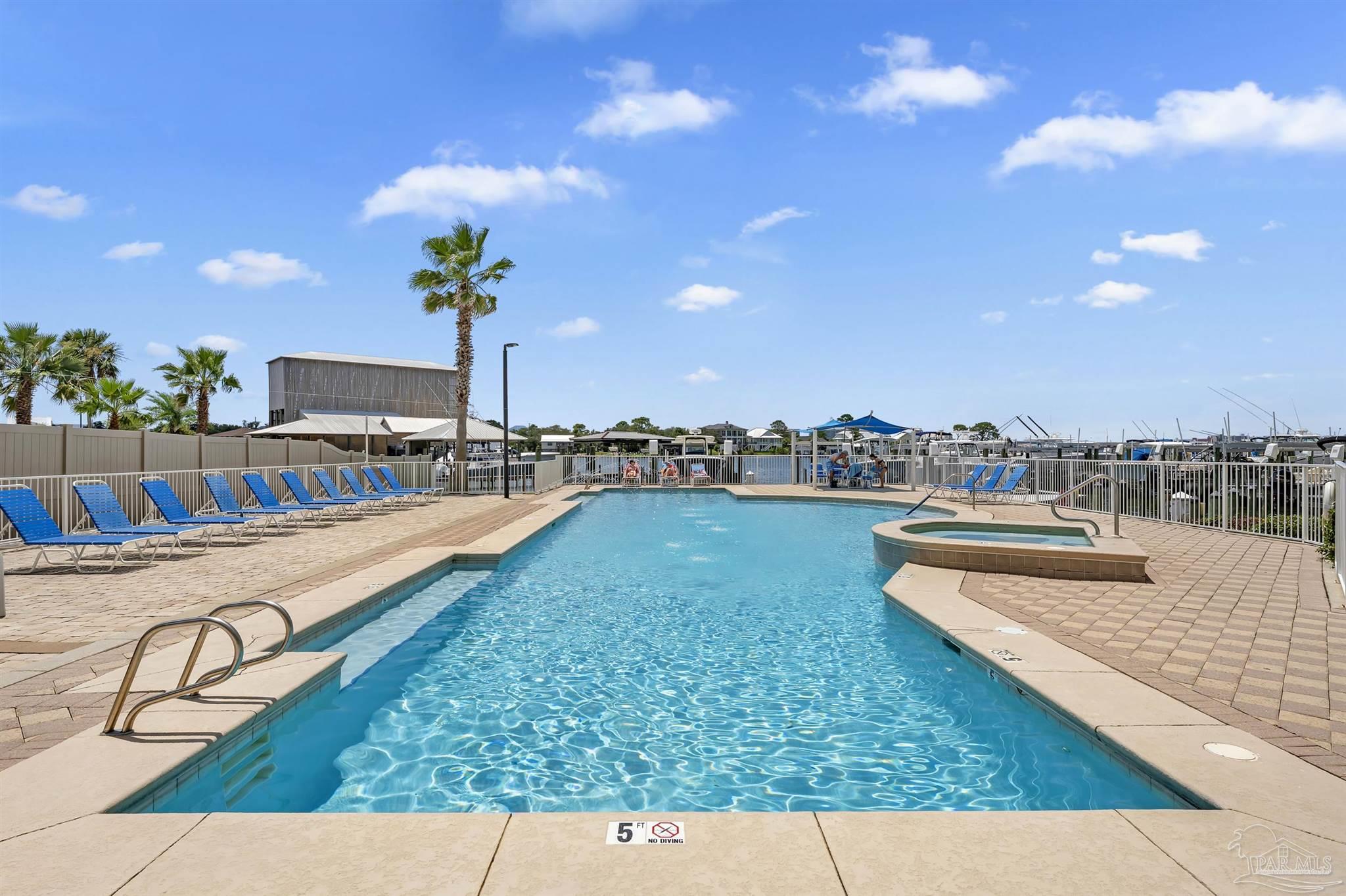 28250 Canal Road, Unit 905 Orange Beach, AL 36561 - Photo 55 of 71