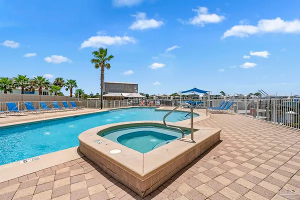 $1,800,000 | 28250 Canal Road, Unit 905, Orange Beach, AL 36561