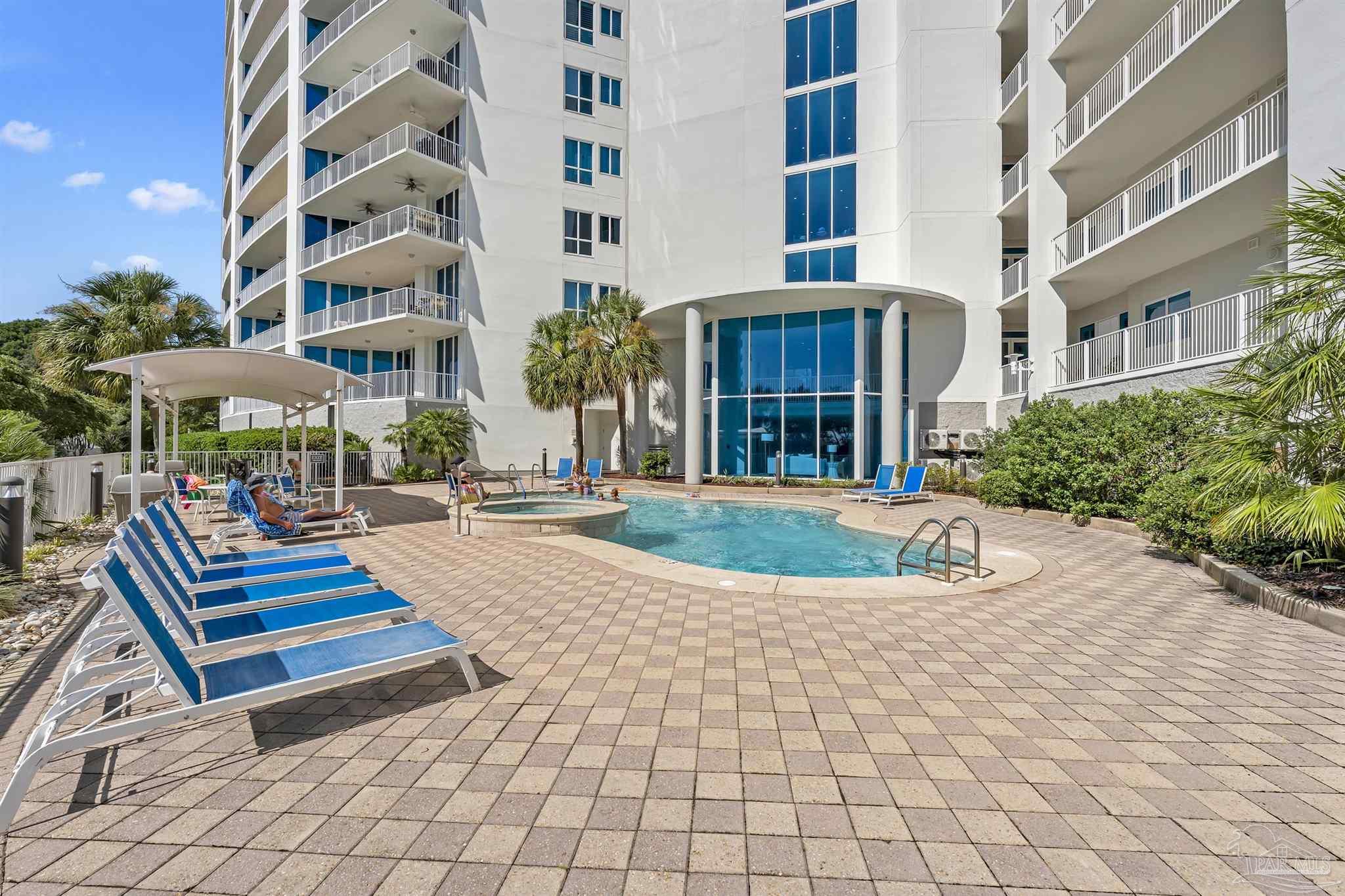 28250 Canal Road, Unit 905 Orange Beach, AL 36561 - Photo 57 of 71