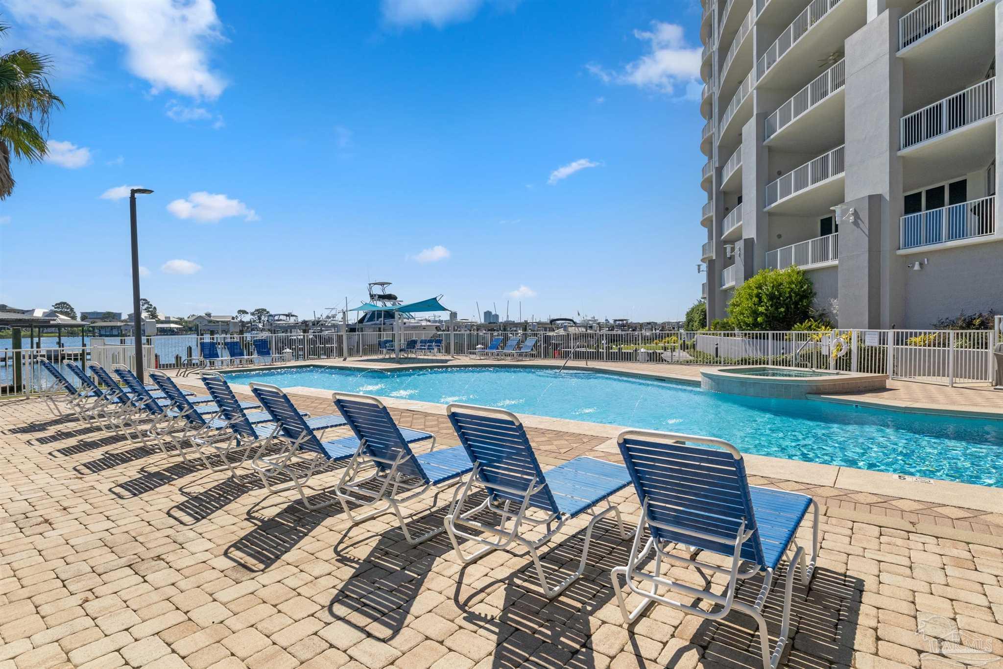 28250 Canal Road, Unit 905 Orange Beach, AL 36561 - Photo 58 of 71