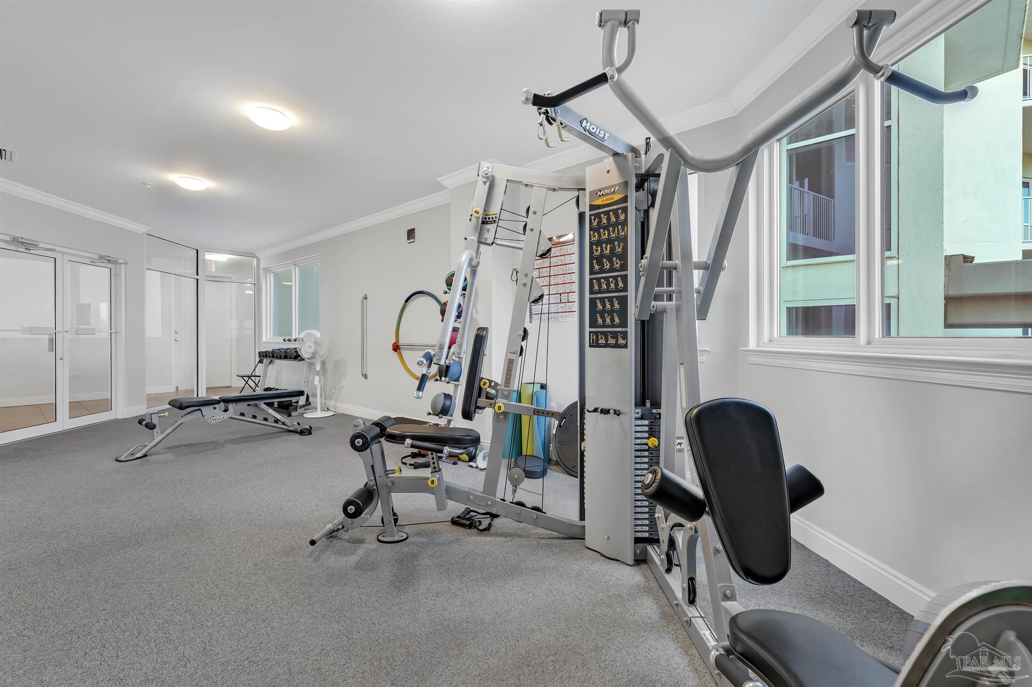 28250 Canal Road, Unit 905 Orange Beach, AL 36561 - Photo 60 of 71