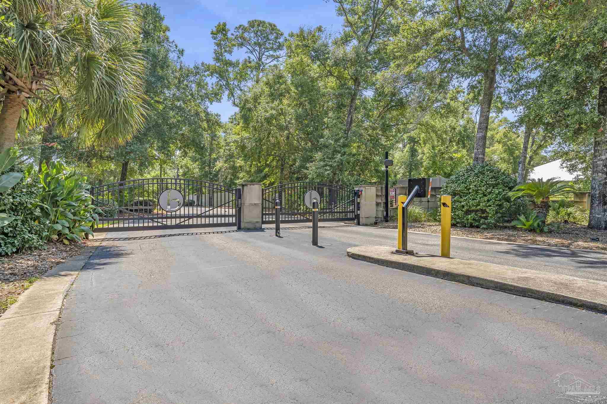 28250 Canal Road, Unit 905 Orange Beach, AL 36561 - Photo 6 of 71