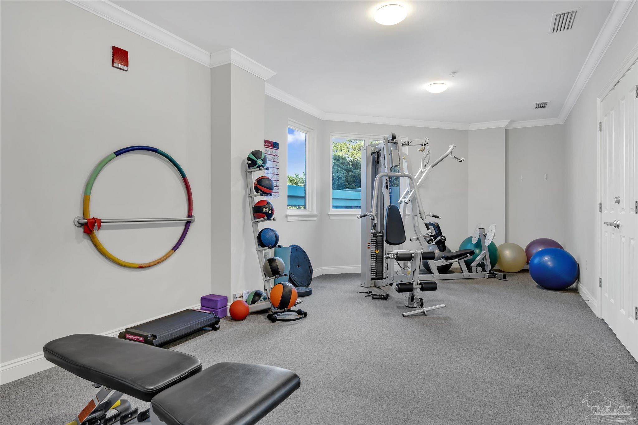 28250 Canal Road, Unit 905 Orange Beach, AL 36561 - Photo 61 of 71