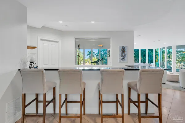 $1,800,000 | 28250 Canal Road, Unit 905, Orange Beach, AL 36561