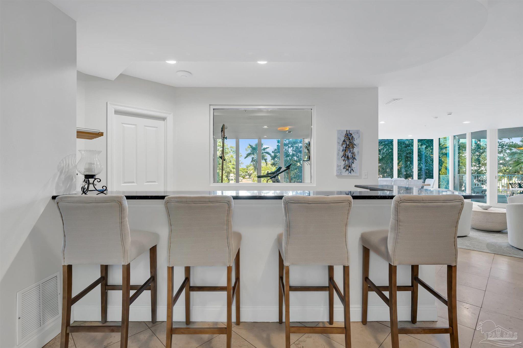 28250 Canal Road, Unit 905 Orange Beach, AL 36561 - Photo 62 of 71