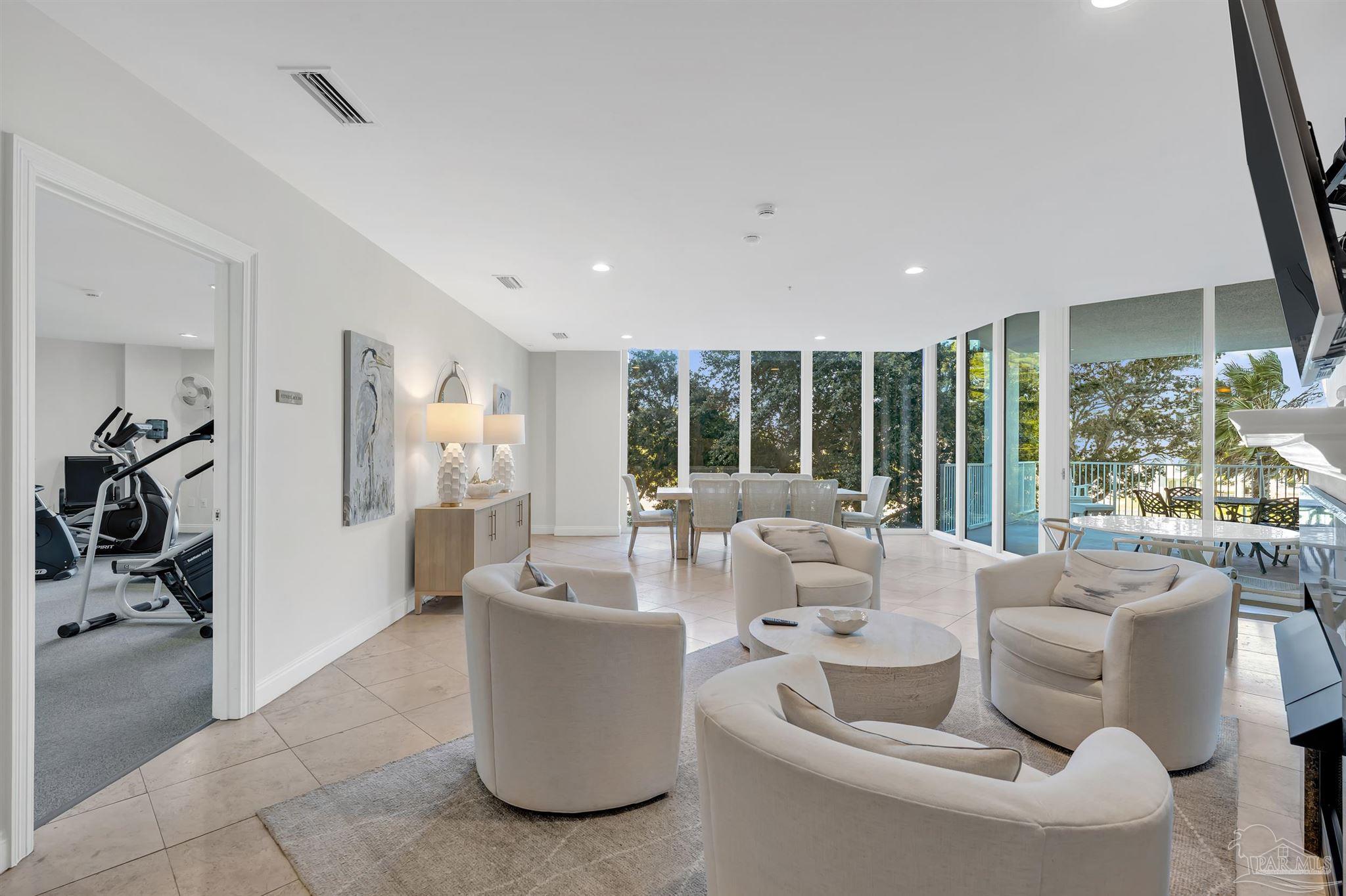 28250 Canal Road, Unit 905 Orange Beach, AL 36561 - Photo 63 of 71