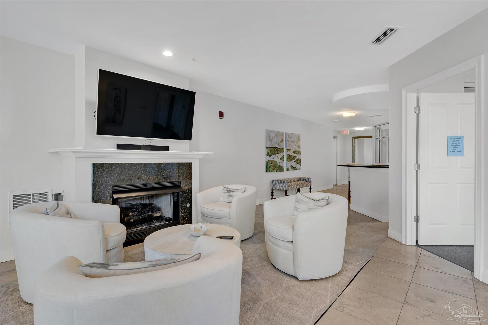 28250 Canal Road, Unit 905 Orange Beach, AL 36561 - Photo 64 of 71