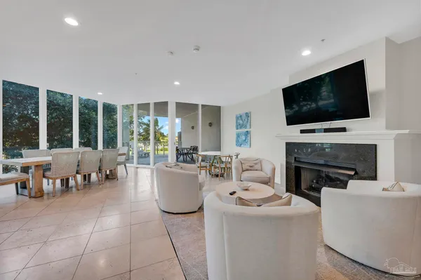 $1,800,000 | 28250 Canal Road, Unit 905, Orange Beach, AL 36561