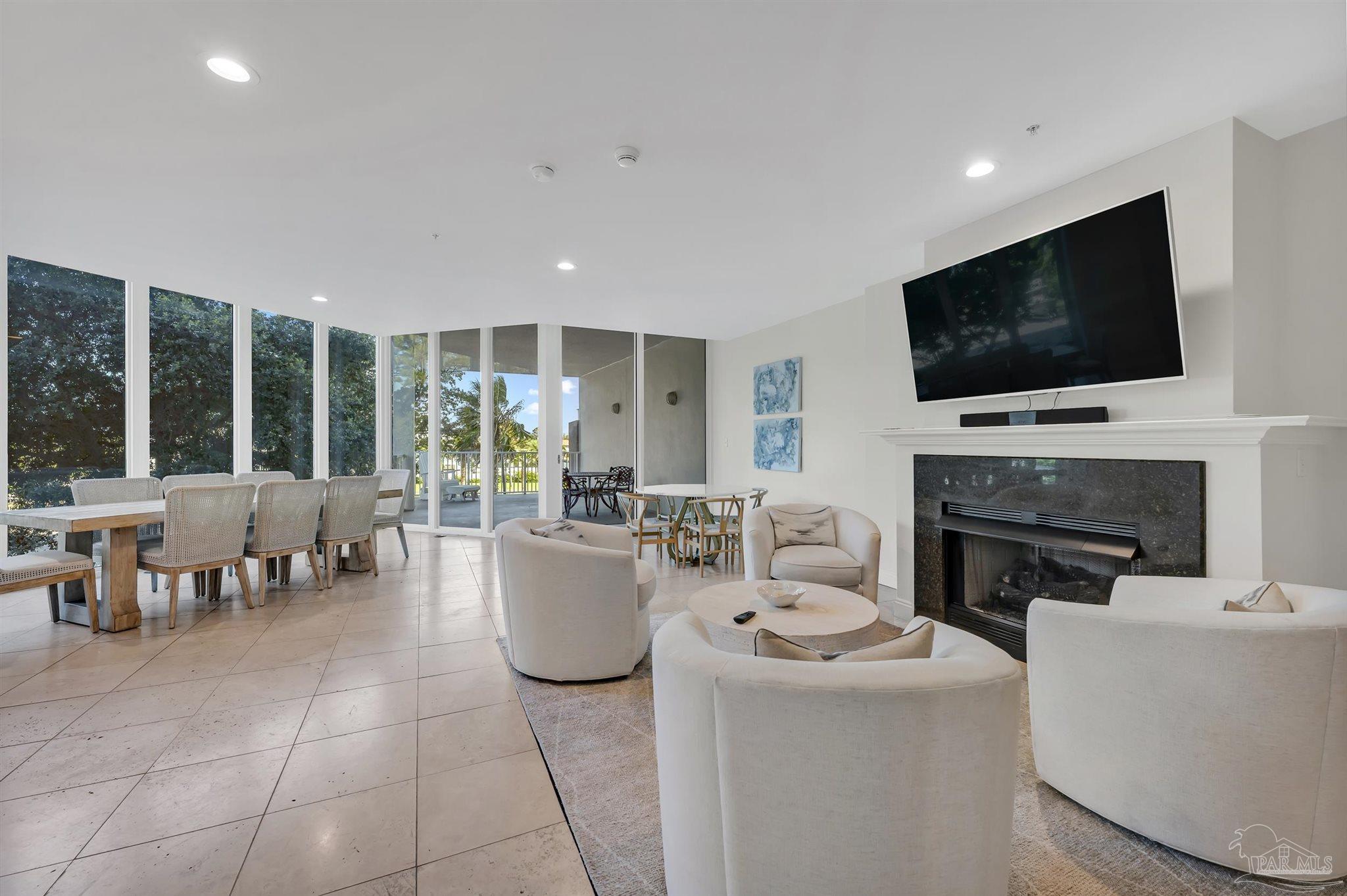 28250 Canal Road, Unit 905 Orange Beach, AL 36561 - Photo 65 of 71