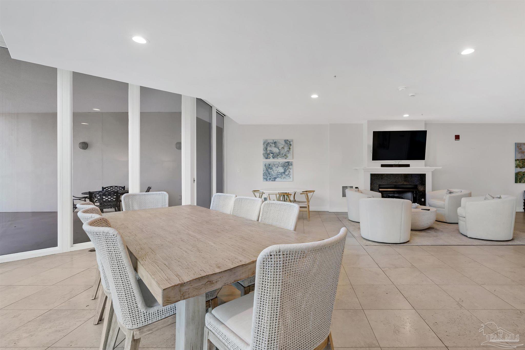 28250 Canal Road, Unit 905 Orange Beach, AL 36561 - Photo 66 of 71