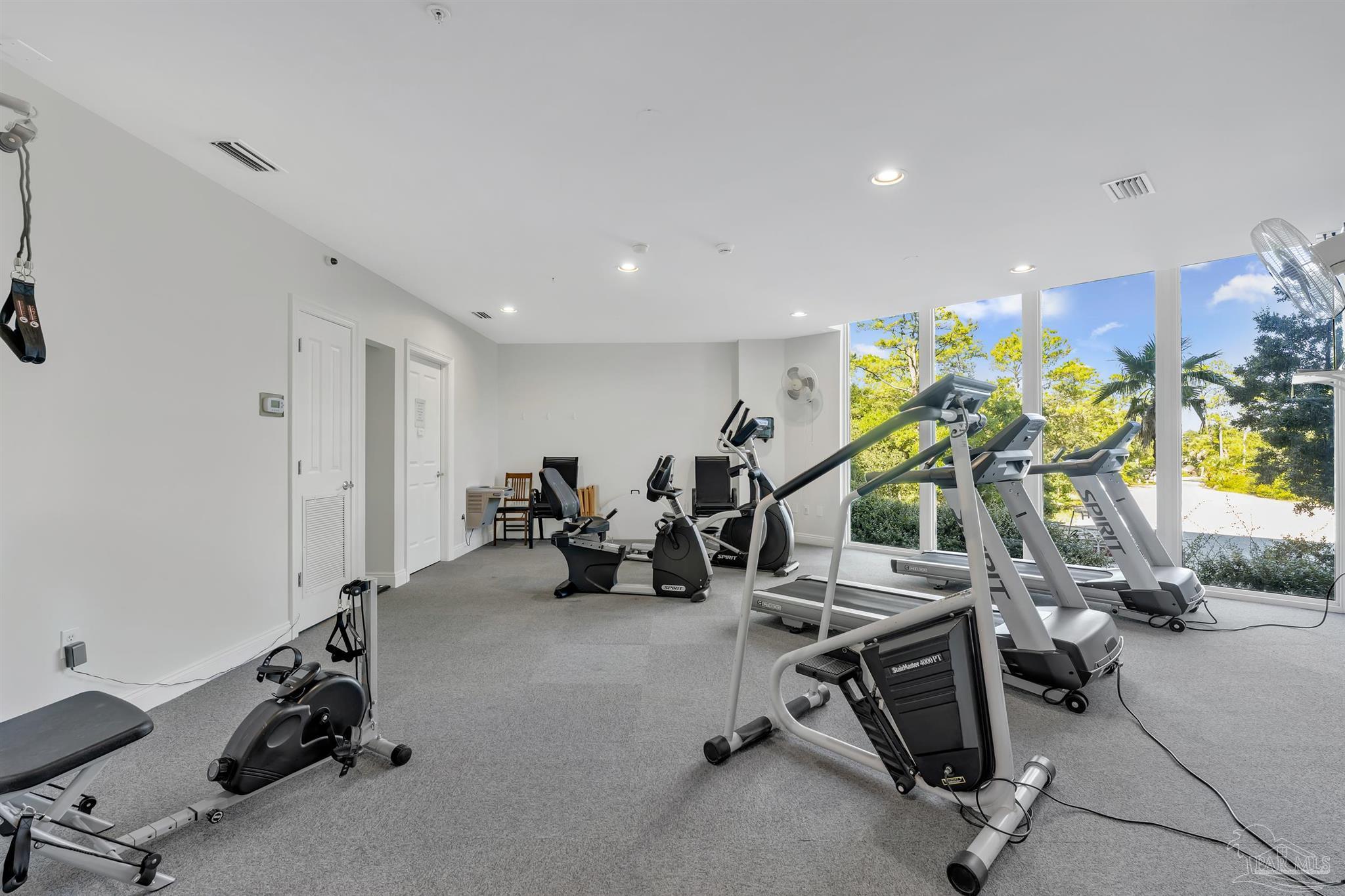 28250 Canal Road, Unit 905 Orange Beach, AL 36561 - Photo 68 of 71