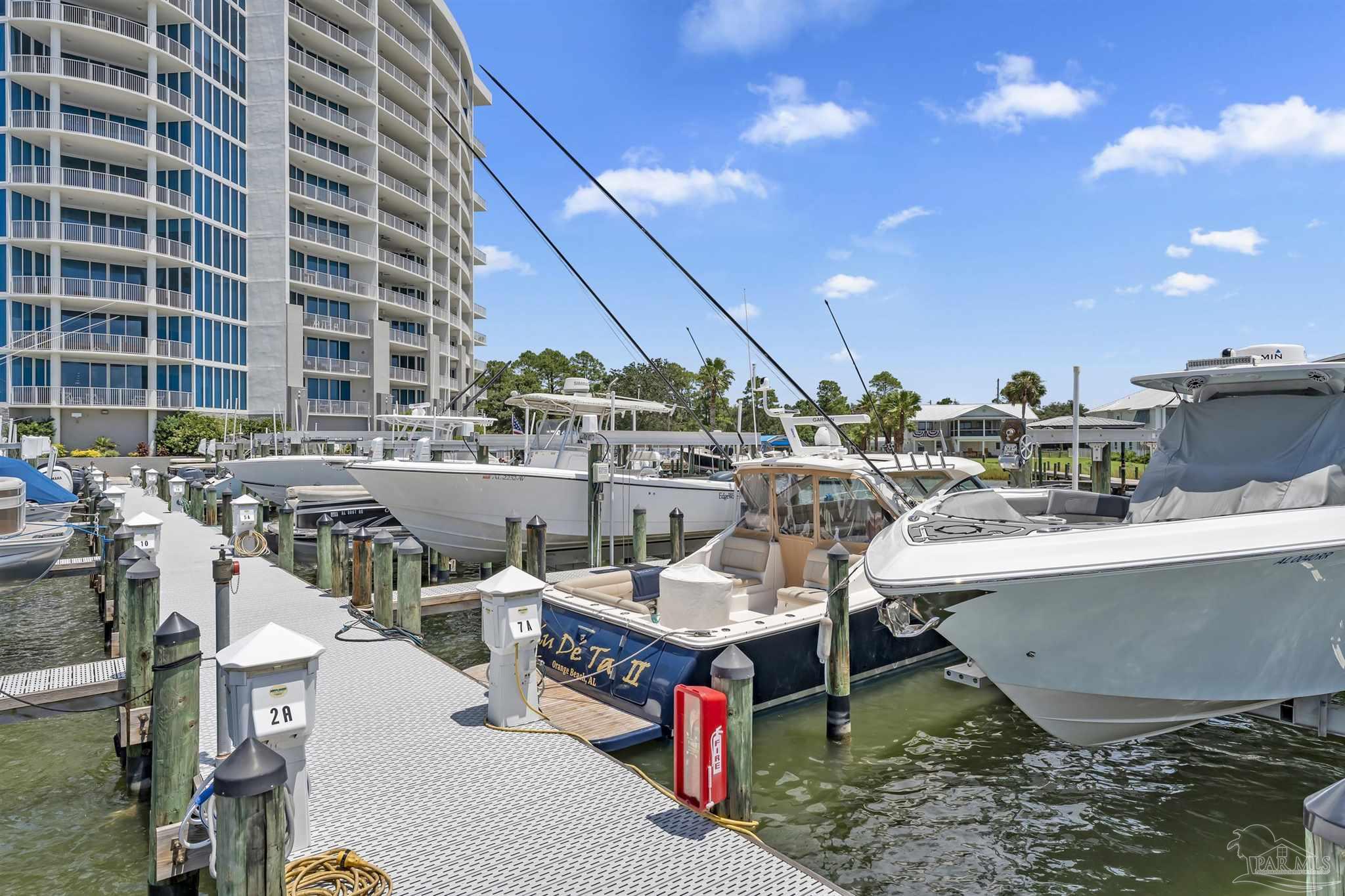 28250 Canal Road, Unit 905 Orange Beach, AL 36561 - Photo 70 of 71