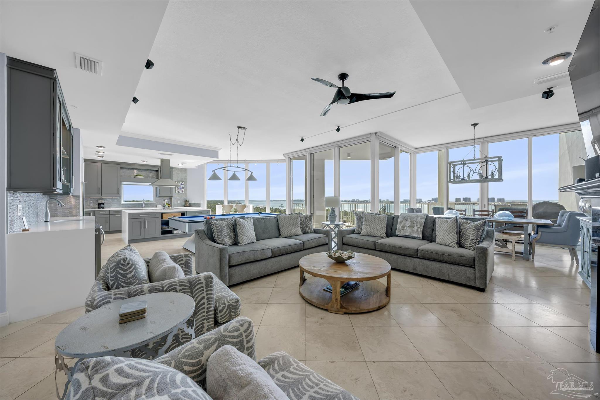 28250 Canal Road, Unit 905 Orange Beach, AL 36561 - Photo 7 of 71