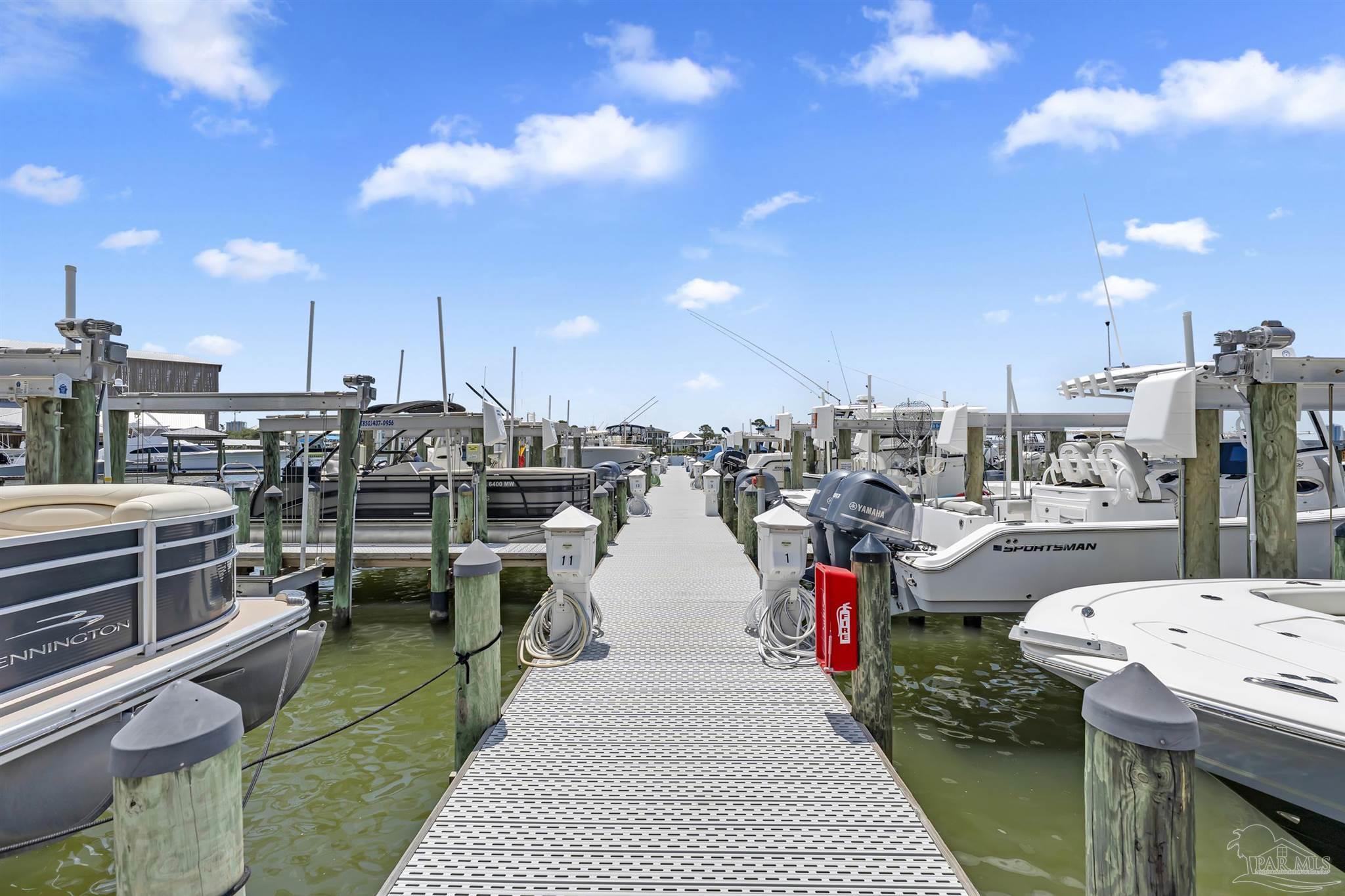 28250 Canal Road, Unit 905 Orange Beach, AL 36561 - Photo 71 of 71