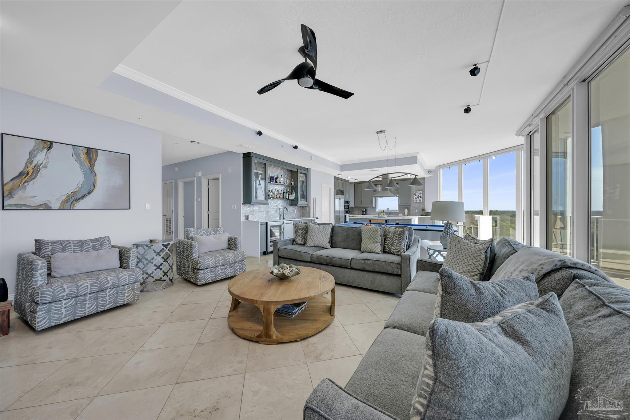 28250 Canal Road, Unit 905 Orange Beach, AL 36561 - Photo 8 of 71