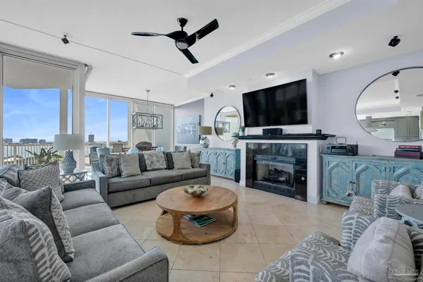 $1,800,000 | 28250 Canal Road, Unit 905, Orange Beach, AL 36561