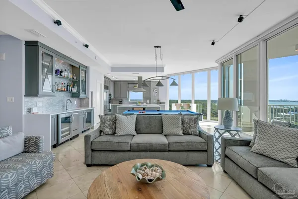 $1,800,000 | 28250 Canal Road, Unit 905, Orange Beach, AL 36561