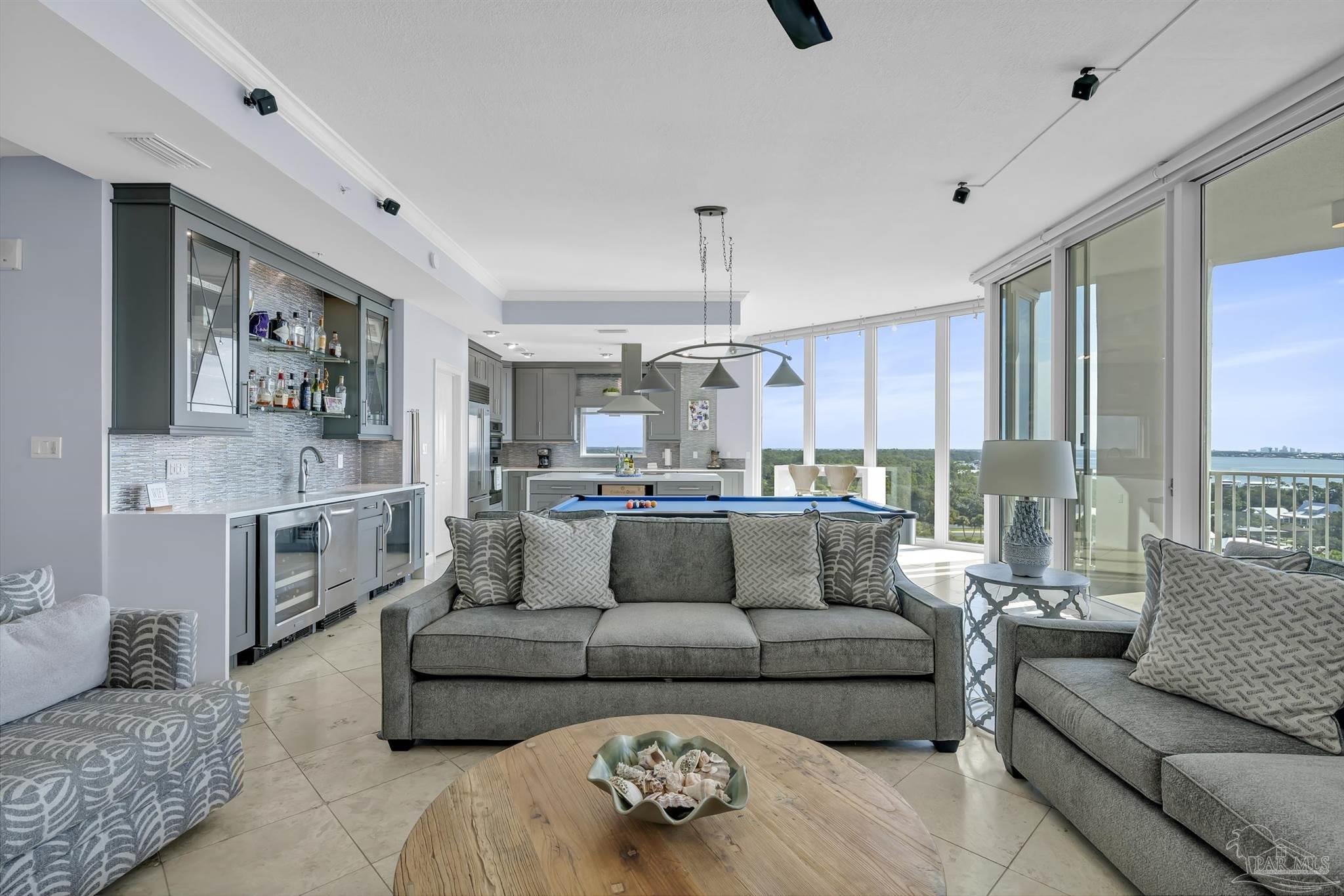 28250 Canal Road, Unit 905 Orange Beach, AL 36561 - Photo 10 of 71