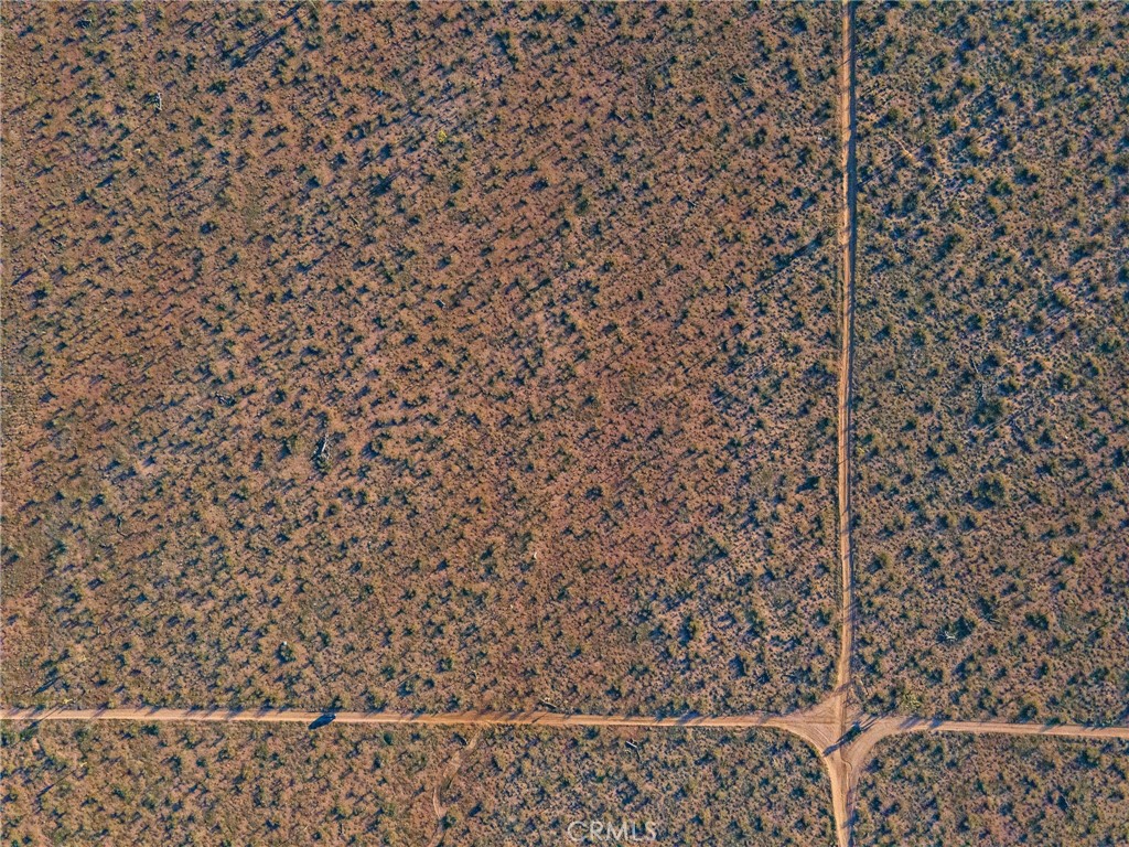 123 Tumbleweed Road Adelanto, CA 92301 - Photo 15 of 23 view of a bathroom