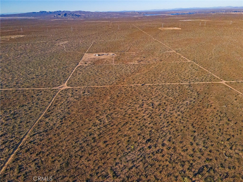 123 Tumbleweed Road Adelanto, CA 92301 - Photo 18 of 23