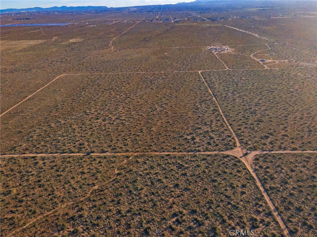 123 Tumbleweed Road Adelanto, CA 92301 - Photo 19 of 23