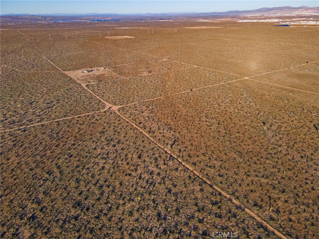 123 Tumbleweed Road Adelanto, CA 92301 - Photo 20 of 23 a view of an ocean and beach