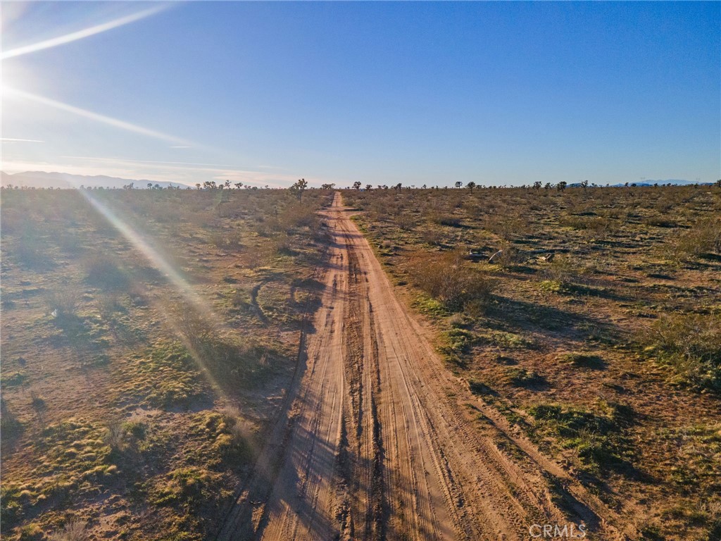 123 Tumbleweed Road Adelanto, CA 92301 - Photo 10 of 23 a view of a city