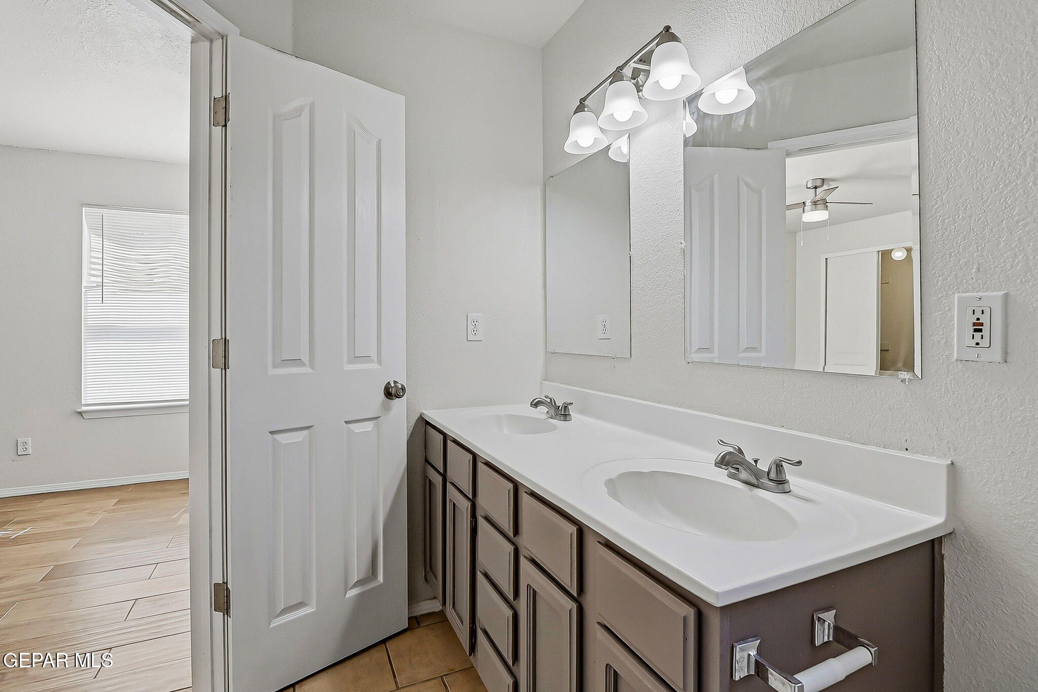 12348 Tierra Madre Road El Paso, TX 79938 - Photo 19 of 32 18-web-or-mls-IMG_8064