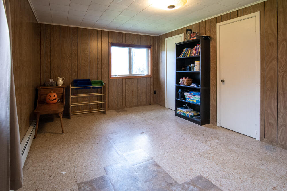 12 Sugartree Road St. David, ME 04773 - Photo 111 of 121 _NIK3276-2