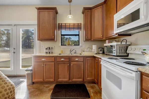 $825,000 | 8701 Salem Road, Quincy, FL 32352