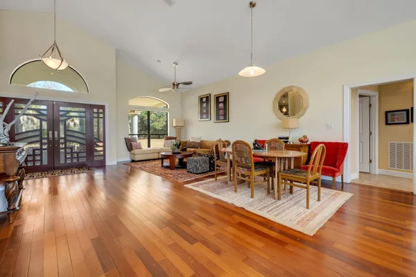 $750,000 | 8701 Salem Road, Quincy, FL 32352