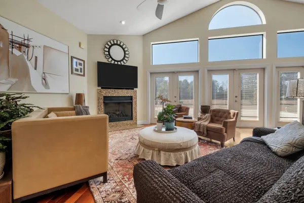 $825,000 | 8701 Salem Road, Quincy, FL 32352