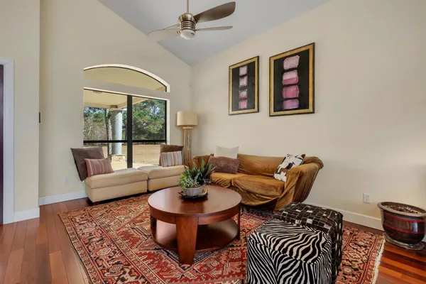 $825,000 | 8701 Salem Road, Quincy, FL 32352