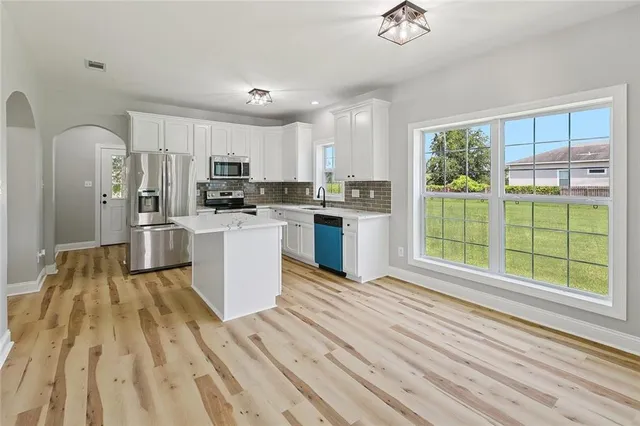 $229,000 | 1404 Alexander Avenue, Arabi, LA 70032