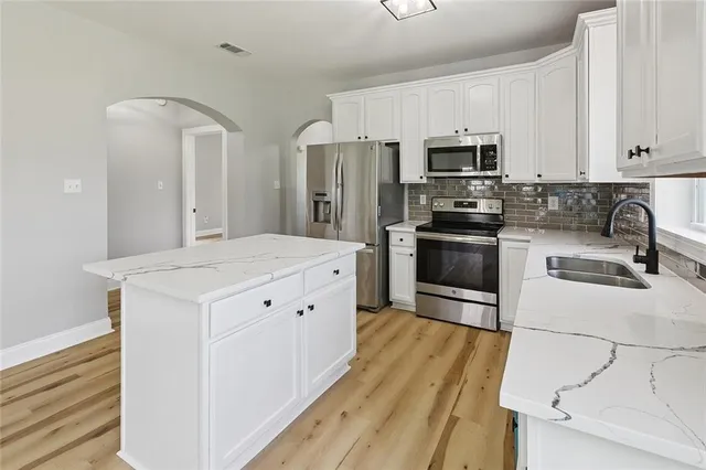 $229,000 | 1404 Alexander Avenue, Arabi, LA 70032