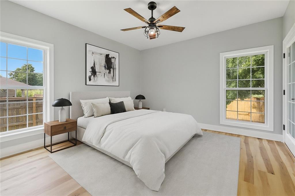 1404 Alexander Avenue Arabi, LA 70032 - Photo 14 of 27