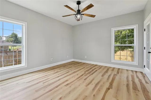 $229,000 | 1404 Alexander Avenue, Arabi, LA 70032