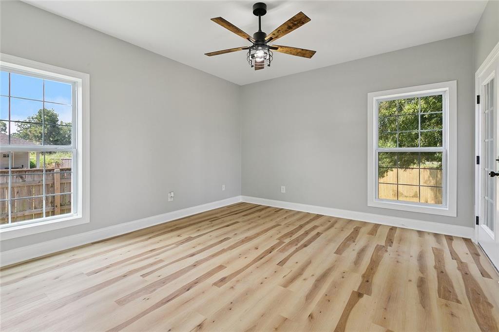 1404 Alexander Avenue Arabi, LA 70032 - Photo 15 of 27