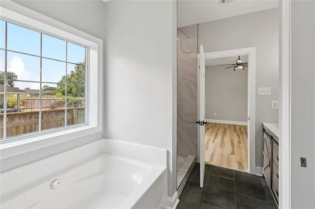 $229,000 | 1404 Alexander Avenue, Arabi, LA 70032