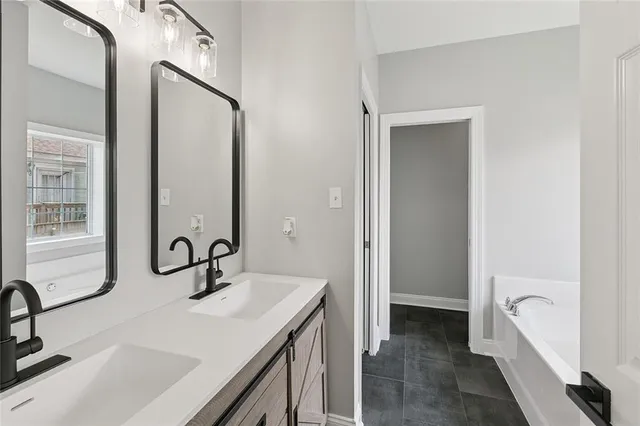 $229,000 | 1404 Alexander Avenue, Arabi, LA 70032