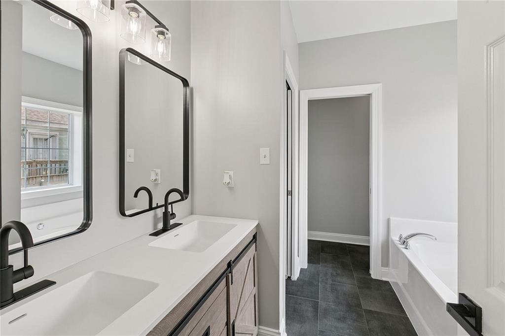 1404 Alexander Avenue Arabi, LA 70032 - Photo 17 of 27