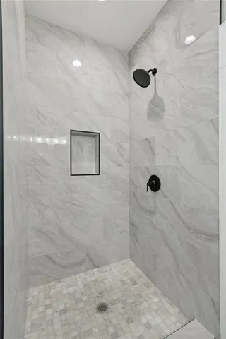 $229,000 | 1404 Alexander Avenue, Arabi, LA 70032