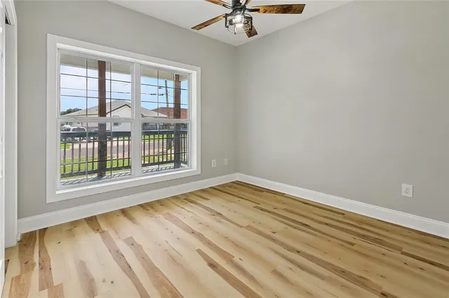 $229,000 | 1404 Alexander Avenue, Arabi, LA 70032