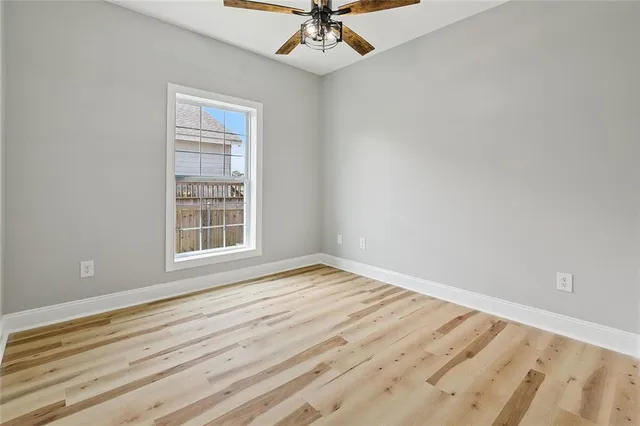 $229,000 | 1404 Alexander Avenue, Arabi, LA 70032