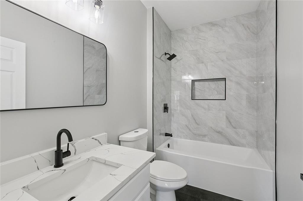 1404 Alexander Avenue Arabi, LA 70032 - Photo 21 of 27